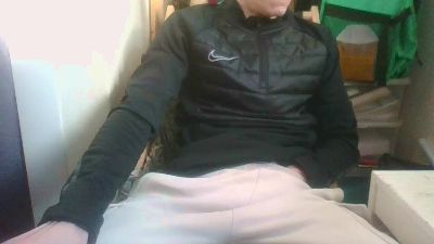 Juju78juju webcam model stream image