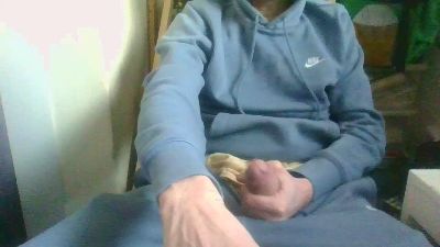 Juju78juju webcam cam4 model stream image