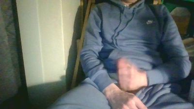 Juju78juju webcam model stream image