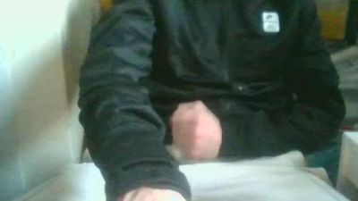 Juju78juju webcam model stream image