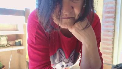 may1may webcam model stream image