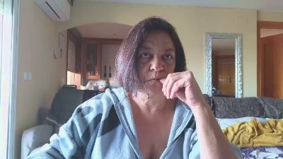 may1may webcam cam4 model stream image