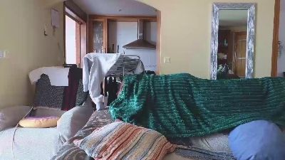 may1may webcam cam4 model stream image