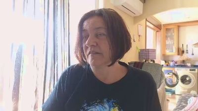 may1may webcam model stream image