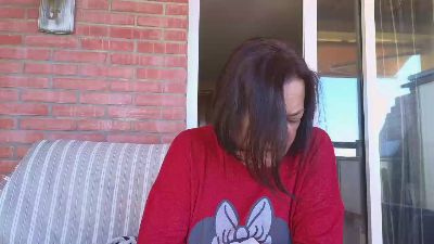 may1may webcam model stream image