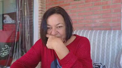 may1may webcam model stream image