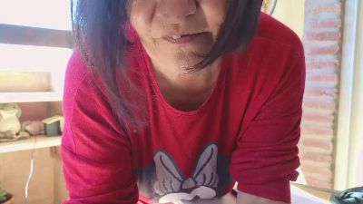 may1may webcam model stream image