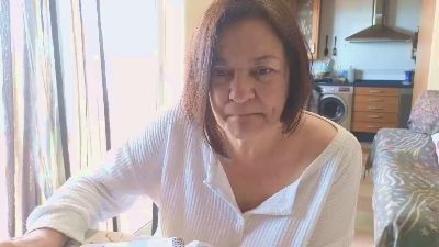 may1may webcam model stream image