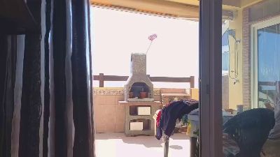 may1may webcam model stream image