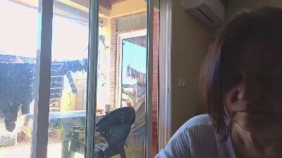 may1may webcam model stream image