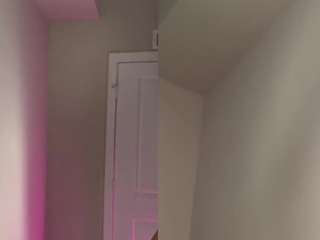 sashalong13 webcam camsoda model stream image