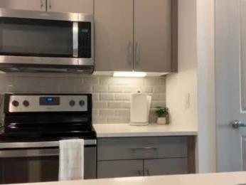 luvaimee webcam model stream image