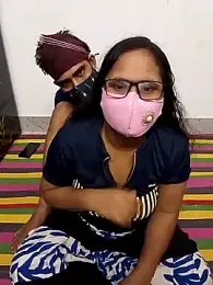 Js_creator webcam model stream image