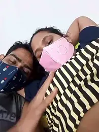 Js_creator webcam model stream image