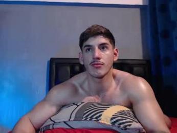 jonathancast08 webcam model stream image