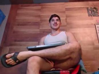 jonathancast08 webcam model stream image