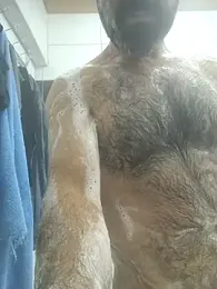 arda096 webcam model stream image