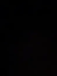 AmelieLaurent_ webcam model stream image