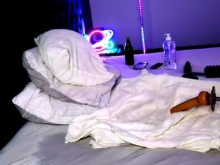 tikhomirov webcam camsoda model stream image