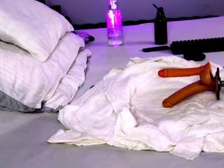 tikhomirov webcam camsoda model stream image