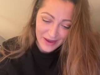 danidaniels webcam camsoda model stream image