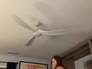 danidaniels webcam camsoda model stream image