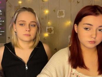 The-best-babies webcam bongacams model stream image