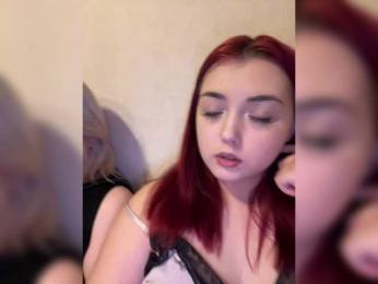 The-best-babies webcam bongacams model stream image