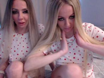 sexytigress webcam bongacams model stream image