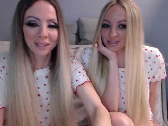 sexytigress webcam bongacams model stream image