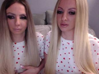 sexytigress webcam bongacams model stream image