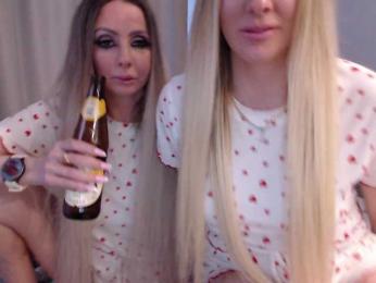 sexytigress webcam bongacams model stream image