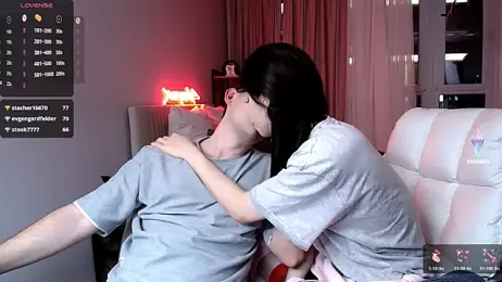 Tanya_M webcam stripchat model stream image