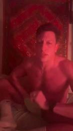 Par_2o webcam model stream image