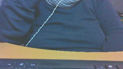 passion_70 webcam cam4 model stream image