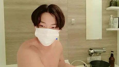 -kou-- webcam stripchat model stream image