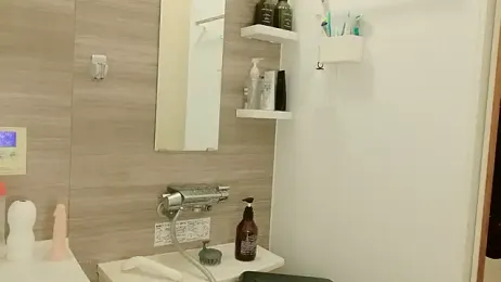 -kou-- webcam stripchat model stream image