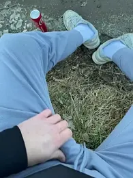 max22palm webcam model stream image