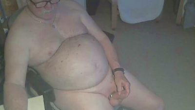 geweldenaar webcam model stream image