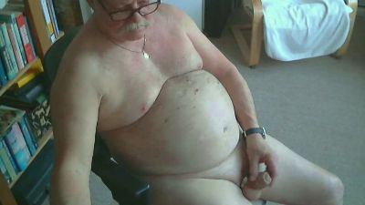 geweldenaar webcam model stream image