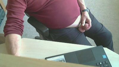 geweldenaar webcam model stream image