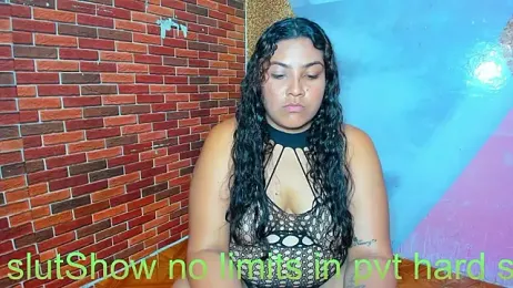 sweet_sexy_bitch42 webcam model stream image