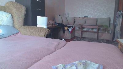 AmyAugust webcam model stream image