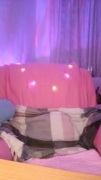 KimieChan webcam cam4 model stream image