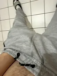 19yobigdick webcam model stream image