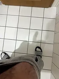 19yobigdick webcam model stream image