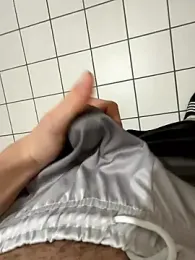 19yobigdick webcam stripchat model stream image