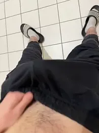 19yobigdick webcam model stream image