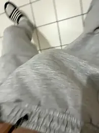 19yobigdick webcam model stream image