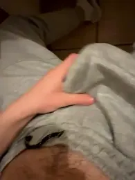 19yobigdick webcam model stream image